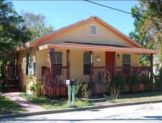 http://i93.photobucket.com/albums/l68/floridaworkforce/andersonafter.jpg