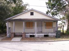http://i93.photobucket.com/albums/l68/floridaworkforce/andrsonbefore.jpg